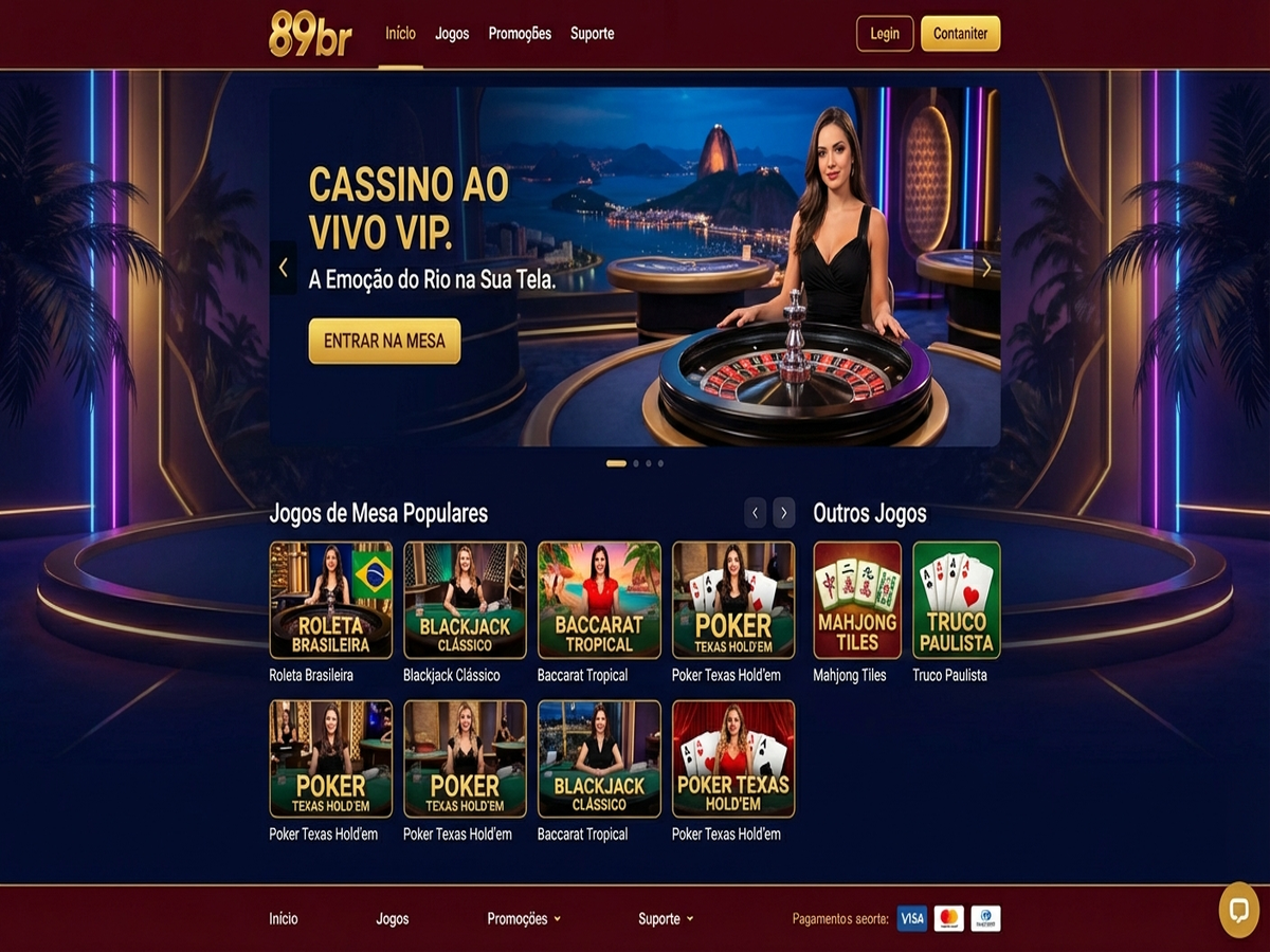 Screenshot 3 89br
